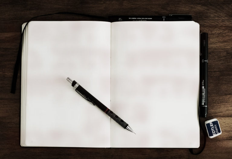 How To Launch A Product Without Spending Time And Money “Creating Your Brand”