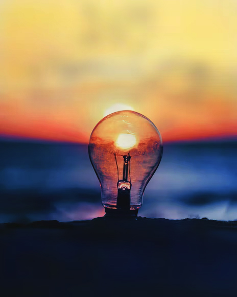 Quickest Business Idea, Easiest Business Idea, Best Business Idea