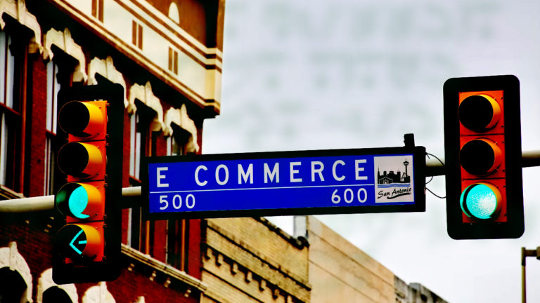 10 Ways To Protect Your Internet Business (And Yourself)