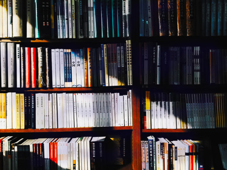 How To Save $3.4 Million With Self-Publishing