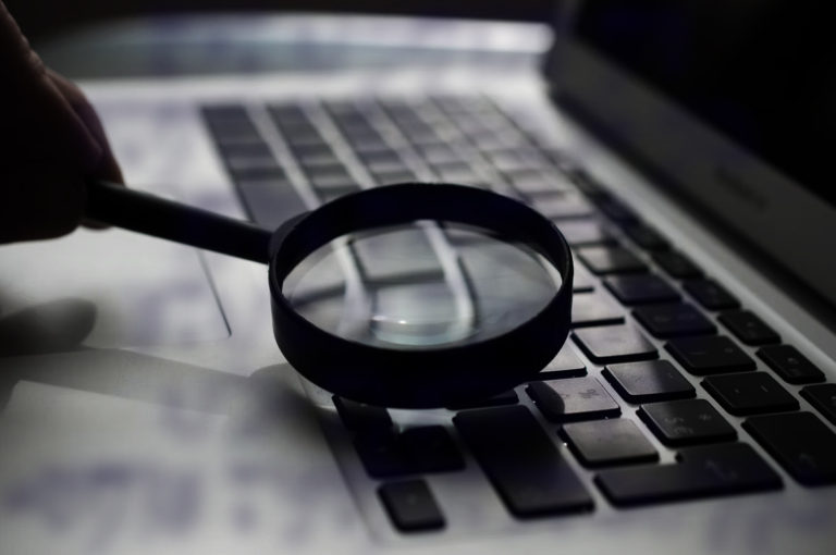Why Most SEO Companies UTTERLY FAIL