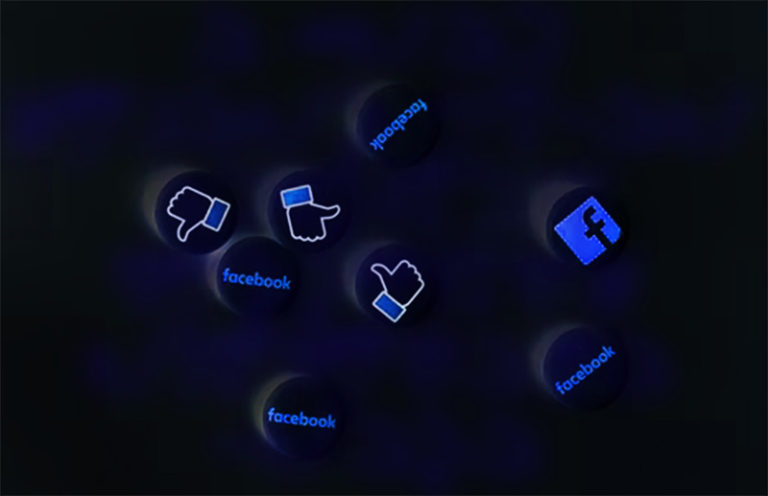 Can You Buy You Way To A Social Media Career?