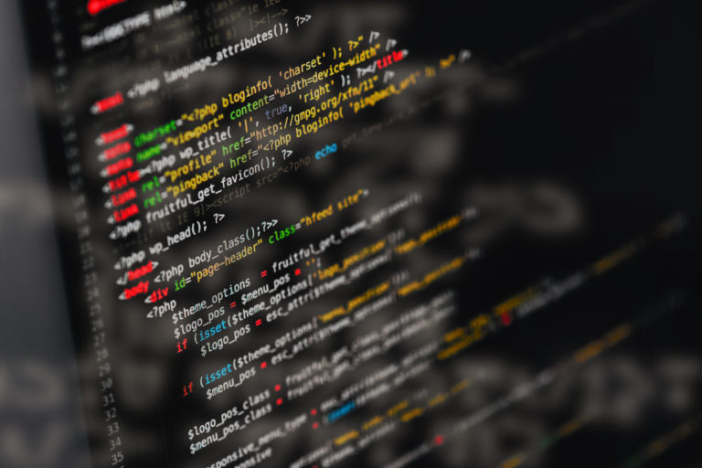 Software Business Challenge: Affiliate Programs