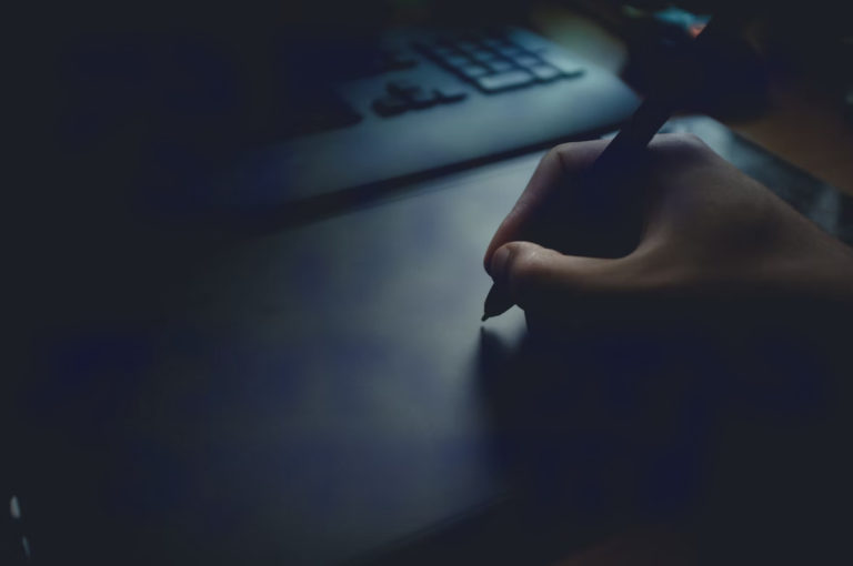 How to Write A Good Contact Us Page
