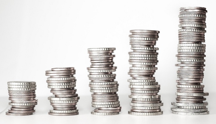 Blogging Isn’t High ROI Until It Is