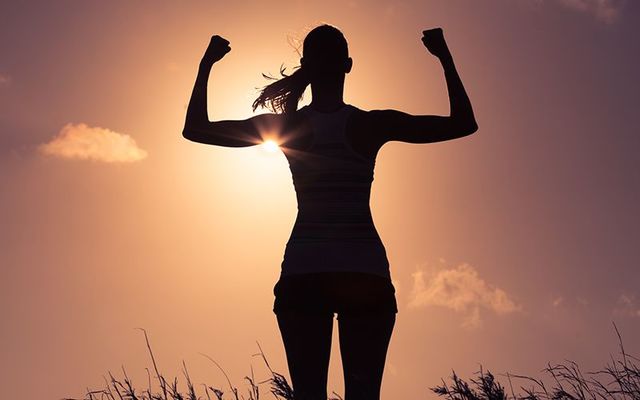 On Health (Part One)