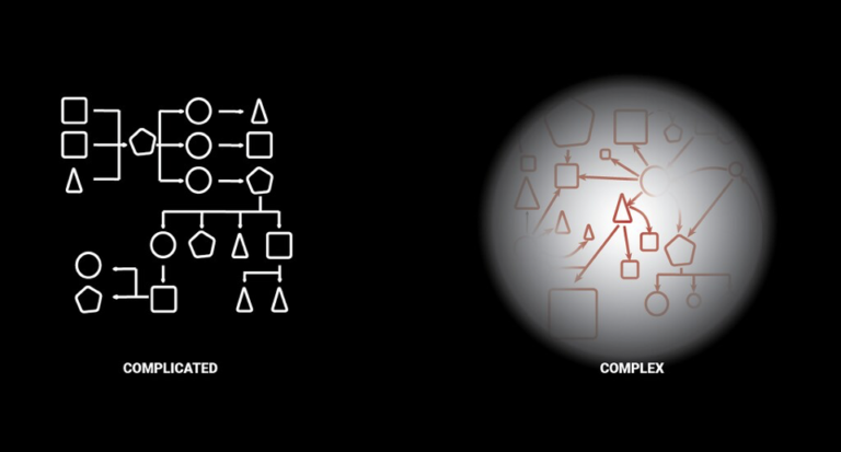 A System For Learning and Execution