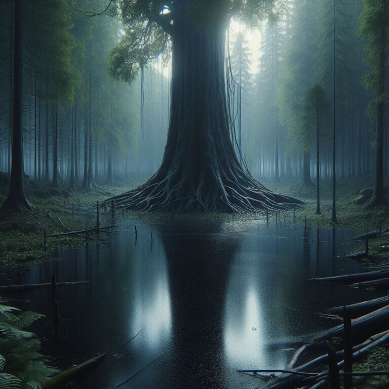 Wyrd Projects