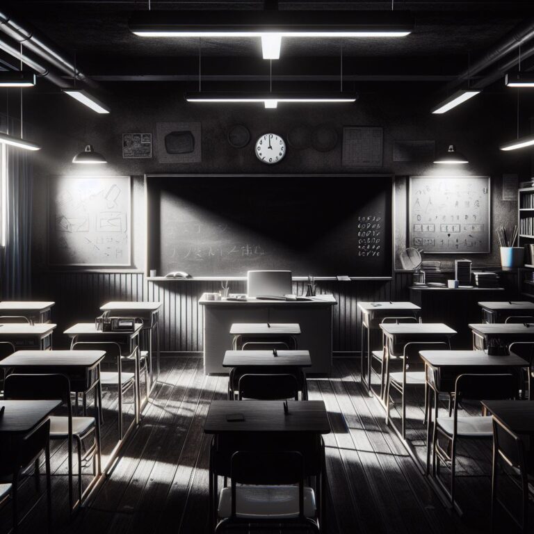 How To Structure Lessons
