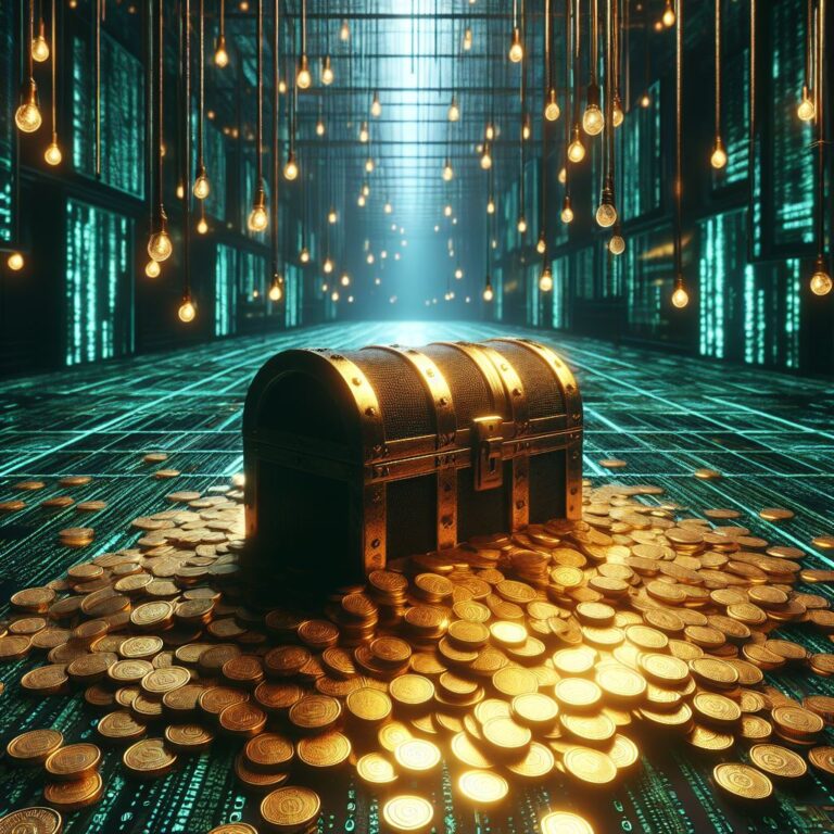 3-Step Unlimited Money Glitches