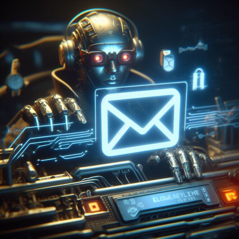 50 Emails Is More Than Enough For A Permanent Autoresponder
