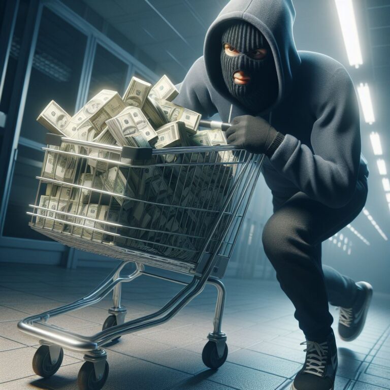 Dropship Scammers And The Reality of Ecommerce